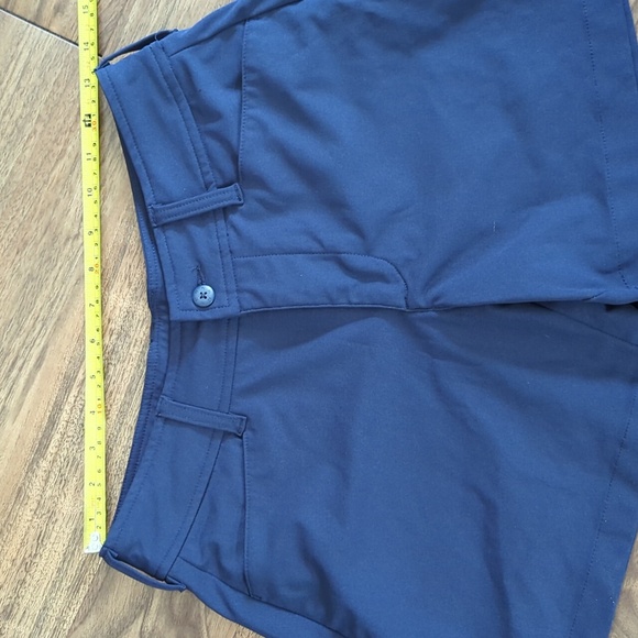 FootJoy Performance Short - Picture 9 of 11